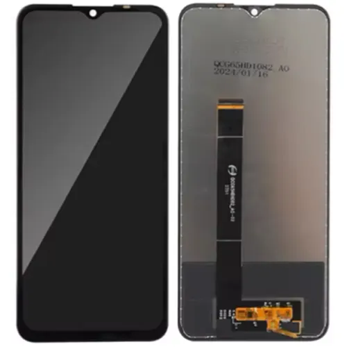 Replacement for HOTWAV NOTE 13 LCD DISPLAY - Quality Phone Parts in Sri Lanka